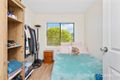 Property photo of 9/56 Riversdale Road Rivervale WA 6103