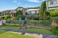 Property photo of 142 Macaulay Street Morts Estate NSW 2790