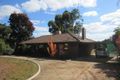 Property photo of 20 Happy Valley Road Robinvale VIC 3549