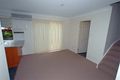 Property photo of 20/10 Chapman Place Oxley QLD 4075