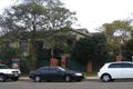 Property photo of 3/68-72 Brook Street Coogee NSW 2034