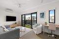 Property photo of 12 Delsie Street Cannon Hill QLD 4170