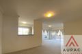 Property photo of 29/42-48B West Street Hurstville NSW 2220
