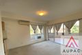 Property photo of 29/42-48B West Street Hurstville NSW 2220