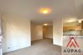 Property photo of 29/42-48B West Street Hurstville NSW 2220
