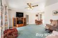 Property photo of 23 Sartori Street Burwood East VIC 3151