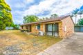 Property photo of 35 Pear Street Runcorn QLD 4113