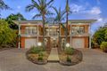 Property photo of 7 Pearra Place Chapel Hill QLD 4069