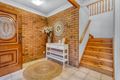 Property photo of 7 Pearra Place Chapel Hill QLD 4069