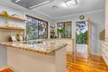 Property photo of 7 Pearra Place Chapel Hill QLD 4069