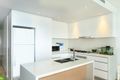 Property photo of 302/1 Grand Court Fairy Meadow NSW 2519
