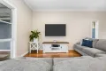 Property photo of 35 Stapleton Street Wallsend NSW 2287