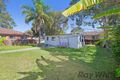 Property photo of 4 Manoa Road Budgewoi NSW 2262