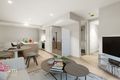 Property photo of 1008/135 A'Beckett Street Melbourne VIC 3000