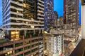 Property photo of 1008/135 A'Beckett Street Melbourne VIC 3000