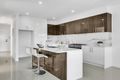 Property photo of 10 Gould Street Flinders Park SA 5025