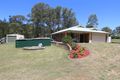 Property photo of 162 Butterwick Road Butterwick NSW 2321