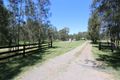 Property photo of 162 Butterwick Road Butterwick NSW 2321