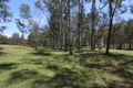 Property photo of 162 Butterwick Road Butterwick NSW 2321