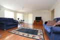 Property photo of 162 Butterwick Road Butterwick NSW 2321