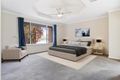 Property photo of 49 Sandover Crescent Winthrop WA 6150