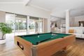 Property photo of 49 Sandover Crescent Winthrop WA 6150