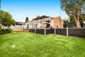 Property photo of 8A Wabash Avenue Cromer NSW 2099
