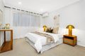 Property photo of 8A Wabash Avenue Cromer NSW 2099