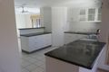 Property photo of 20 Pannaroo Street Buddina QLD 4575