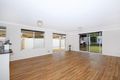 Property photo of 3 Astrolabe Lane Falcon WA 6210