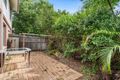 Property photo of 29/11 Oakmont Avenue Oxley QLD 4075