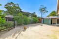 Property photo of 62 Woodland Road Chester Hill NSW 2162