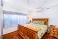 Property photo of 62 Woodland Road Chester Hill NSW 2162