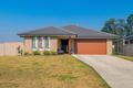 Property photo of 30 Edinburgh Drive Townsend NSW 2463