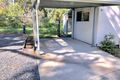 Property photo of 26/7 Sawtell Road Toormina NSW 2452