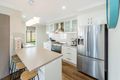 Property photo of 30 Edinburgh Drive Townsend NSW 2463