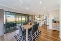 Property photo of 30 Edinburgh Drive Townsend NSW 2463