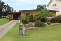Property photo of 37 Myuna Street Dalmeny NSW 2546