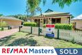 Property photo of 10 Hervey Close Forest Lake QLD 4078