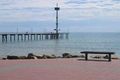 Property photo of 131A Esplanade Brighton SA 5048
