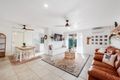 Property photo of 6/15B Racewyn Close Port Macquarie NSW 2444