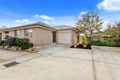 Property photo of 6/15B Racewyn Close Port Macquarie NSW 2444