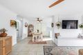 Property photo of 6/15B Racewyn Close Port Macquarie NSW 2444