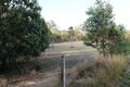 Property photo of 90 River Road Howard QLD 4659