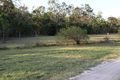 Property photo of 90 River Road Howard QLD 4659