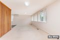 Property photo of 1 Paling Place Melba ACT 2615