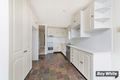 Property photo of 1 Paling Place Melba ACT 2615