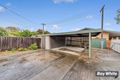 Property photo of 1 Paling Place Melba ACT 2615