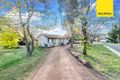Property photo of 1 Paling Place Melba ACT 2615