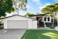 Property photo of 89 Petersen Street Wynnum QLD 4178